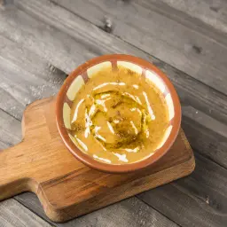 فول قلابة